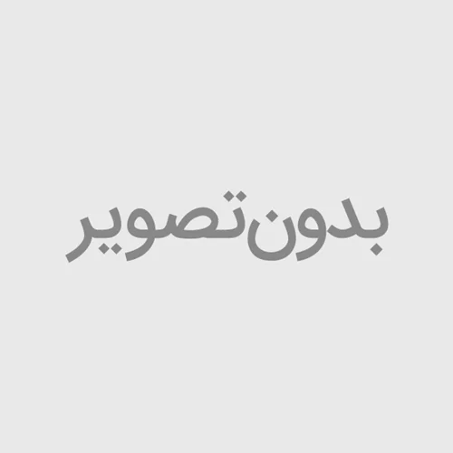 آل این وان لمسی اچ پی All in One HP Pro One 400 G3 i5 با موس و کیبورد