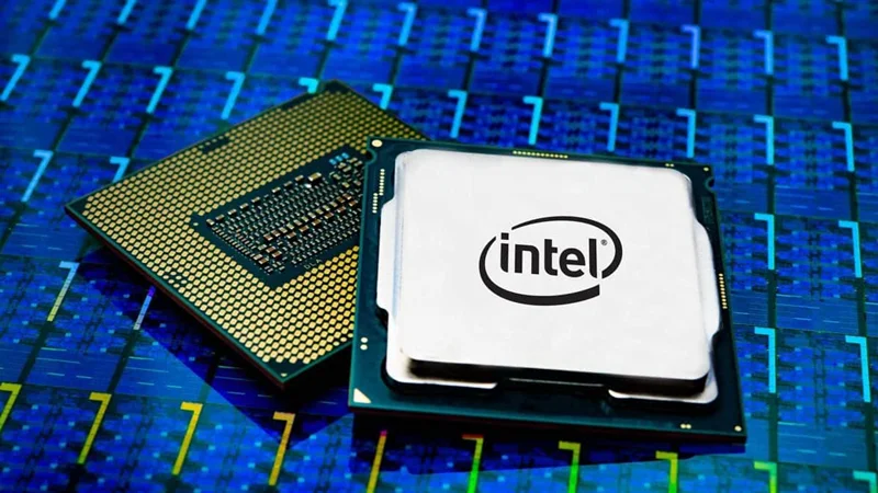 پردازنده(CPU) چیست؟