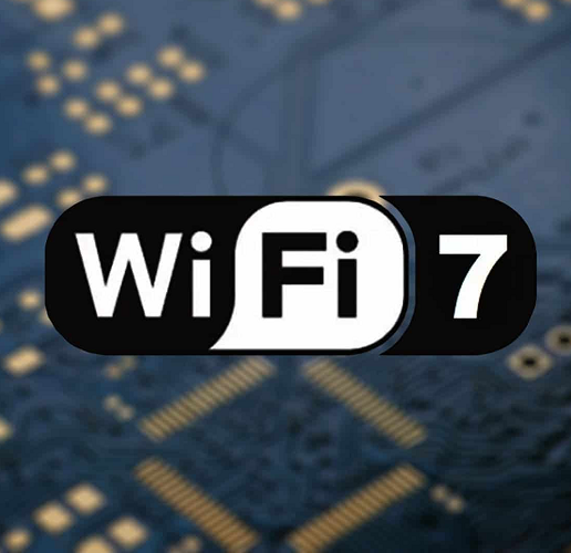 اولین محصول مجهز به وای فای ۷ اینتل در سال ۲۰۲۴ به بازار می آید