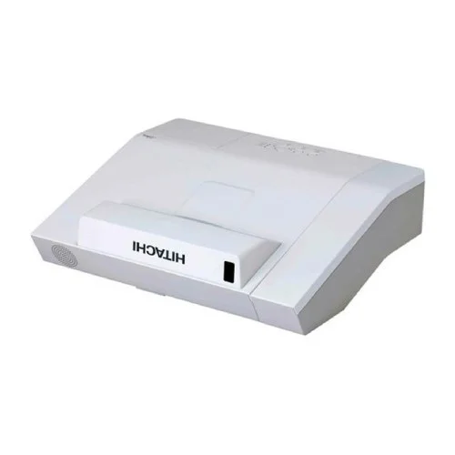 ویدیو پروژکتور هیتاچی Hitachi CP-AX2504