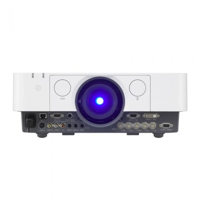 ویدئو پروژکتور سونی Sony VPL-FX35 همراه ریموت