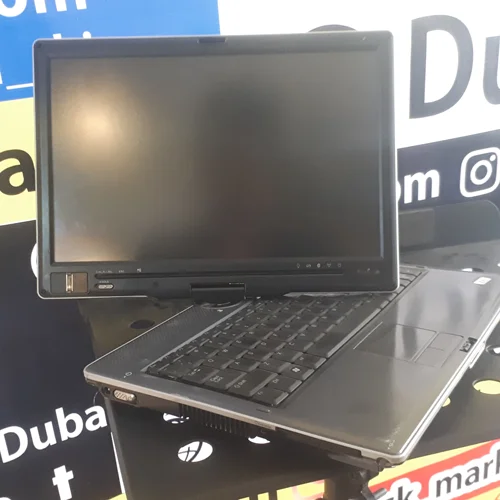 لپ تاپ ایسوس 15اینچی Asus R1f Core 2 dou