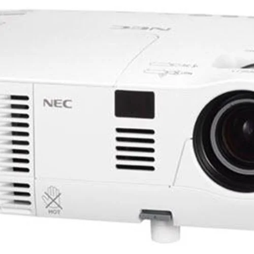 ویدیو پروژکتور ان ای سی NEC V260