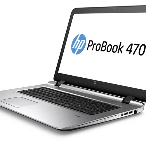 اچ پی پروبوک HP ProBook 470 G3