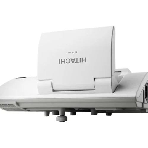 ویدئو پروژکتور هیتاچی HITACHI CP-A222WN