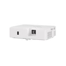 ویدئو پروژکتور Hitachi CPEX4551WN استوک