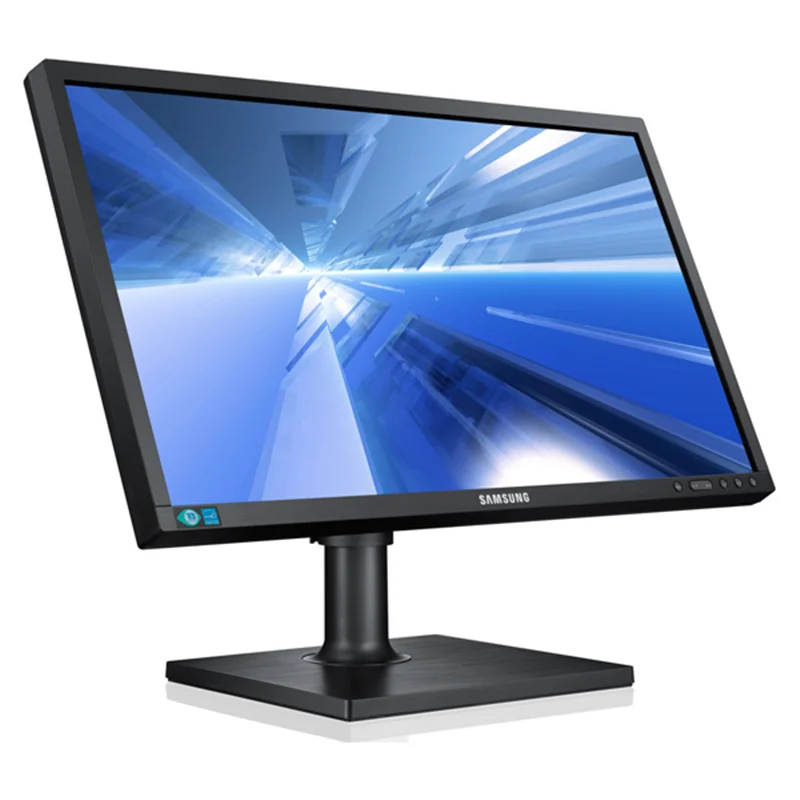 مانیتور استوک 27 اینچی سامسونگ Samsung S27C450d