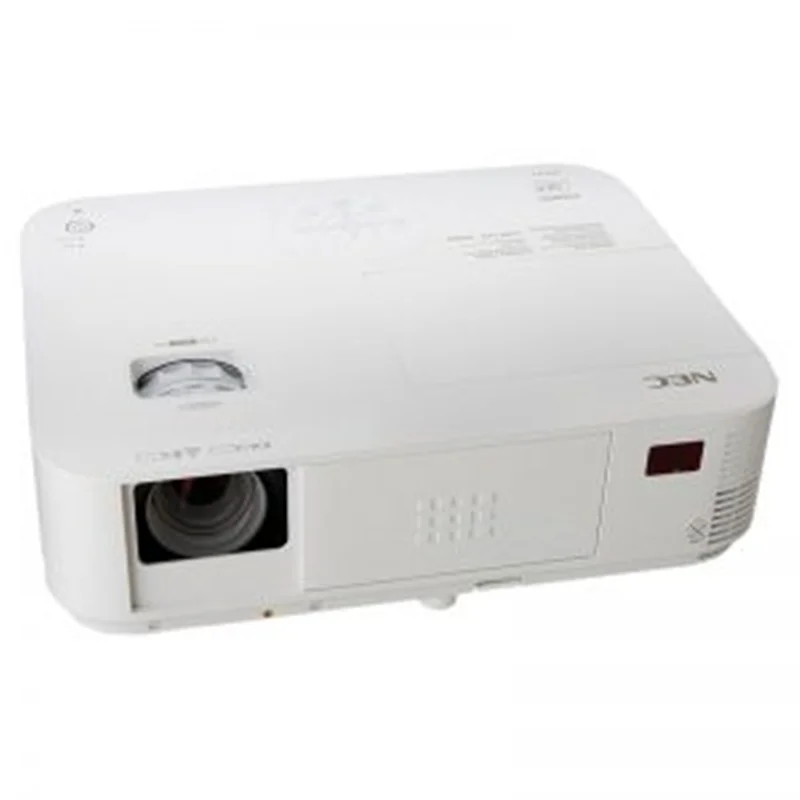 ویدئو پروژکتور مدل NEC M323X