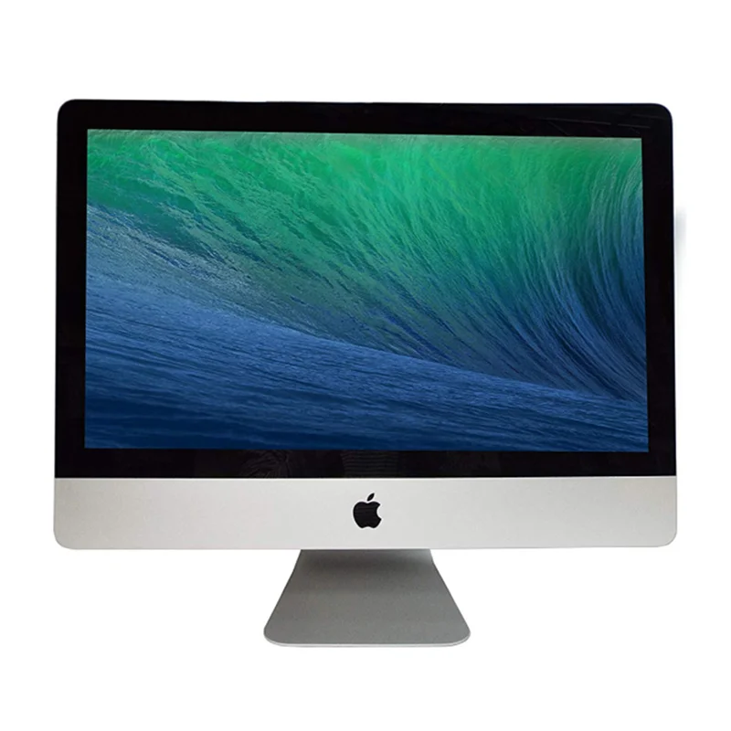 آل این وان اپل آی مک اپل 16 Apple iMac A1311 Core i5 1TB
