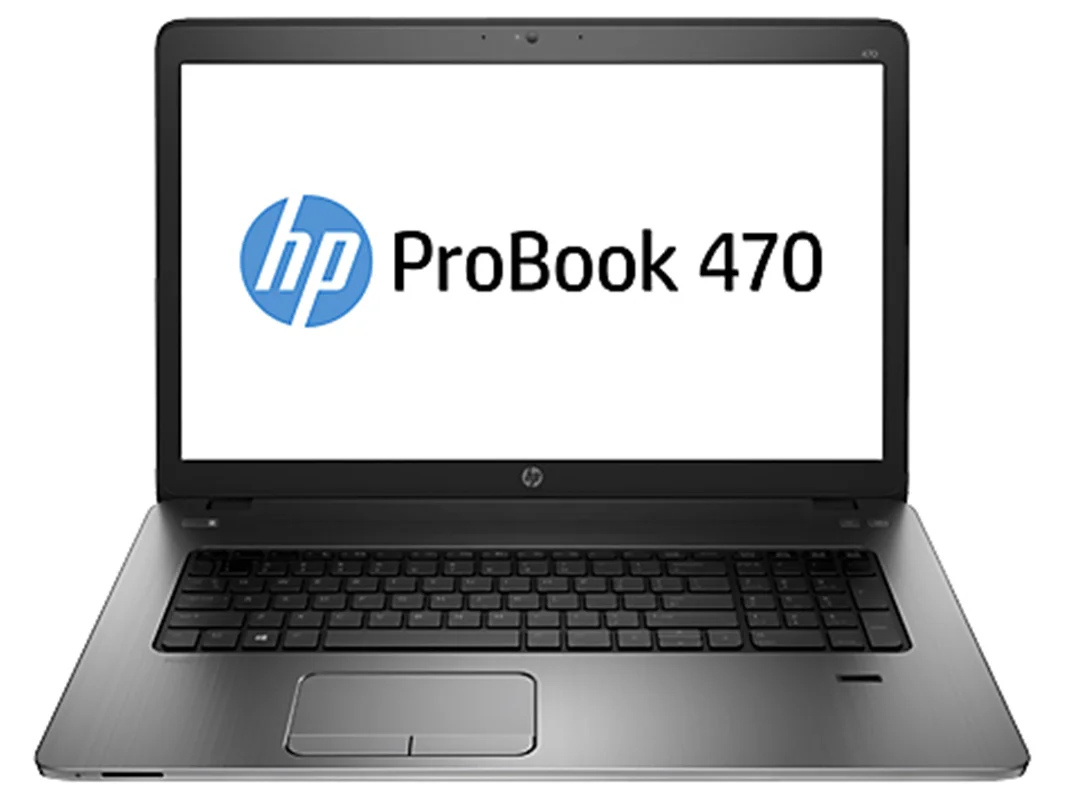 اچ پی پروبوک HP ProBook 470 G2