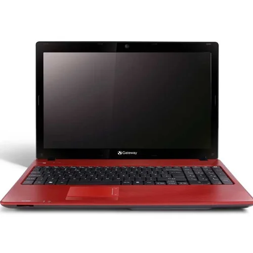 لپ تاپ گیت وی Gateway Pew91
