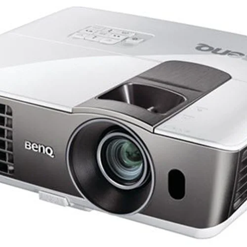 ویدیو پروژکتور بنکیو BenQ MX720