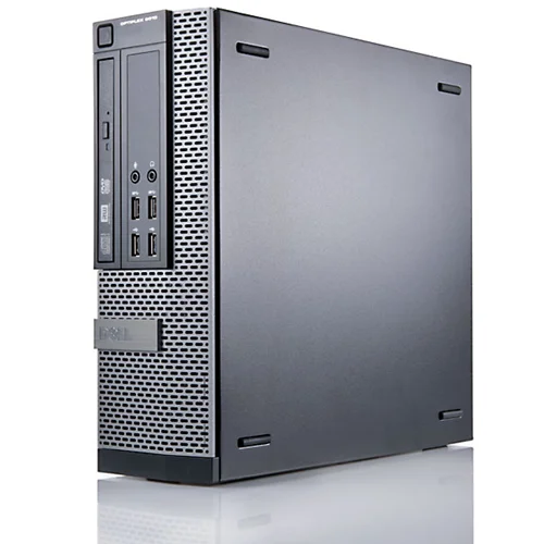 مینی کیس دل Dell Optiplex 9010 i5