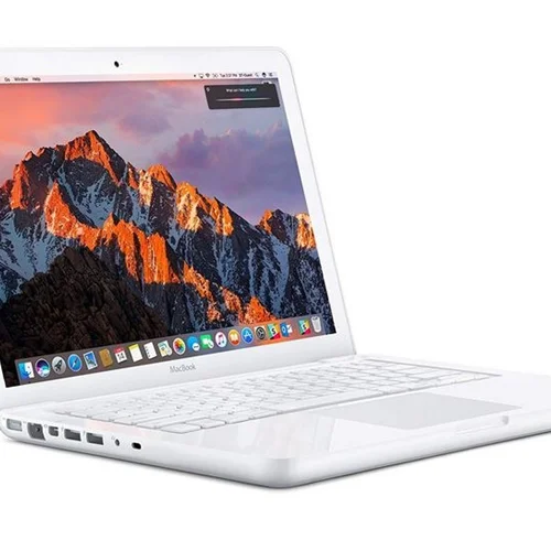 مک بوک پرو 13 اینچ Core 2 اپل سال Apple Macbook Pro 2009