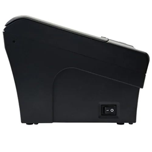 فیش پرینتر Sewoo LK-T213