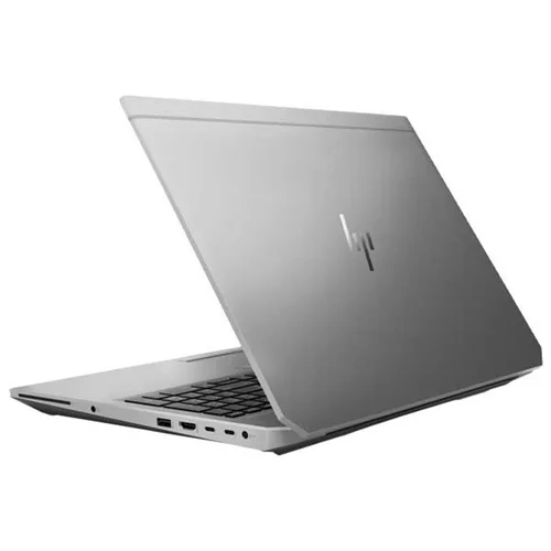 اچ پی زدبوک HP ZBook STUDIO 15 G5