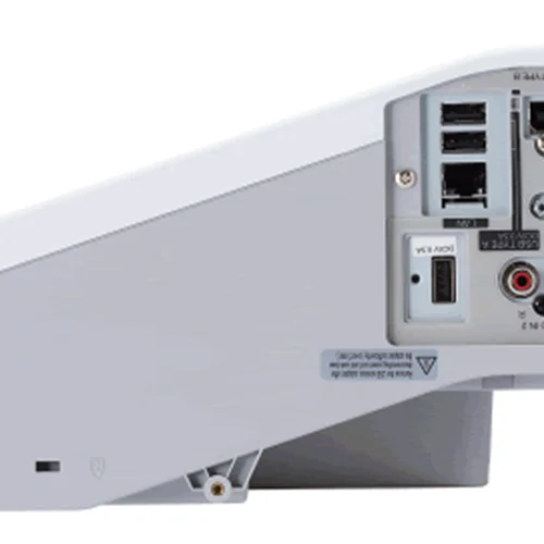 ویدیو پروژکتور هیتاچی Hitachi CP-TW3005