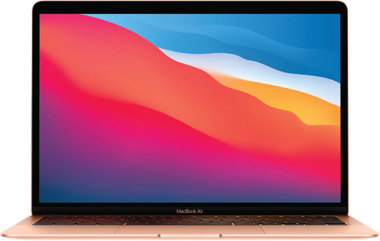 اپل مک بوک ایر Apple Macbook Air 2020