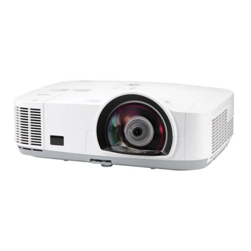 ویدیو پروژکتور ان ای سی NEC NP-M260XS دارای HDMI