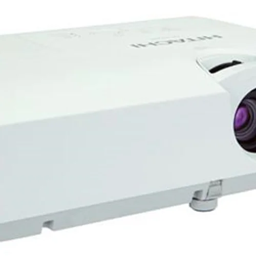 ویدیو پروژکتور هیتاچی Hitachi CP-X3042WN
