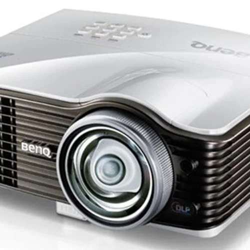 ویدیو پروژکتور بنکیو BenQ MW811ST
