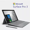 لپتاپ مایکروسافت سرفیس پرو Microsoft Surface Pro 3 با کیبرد و قلم