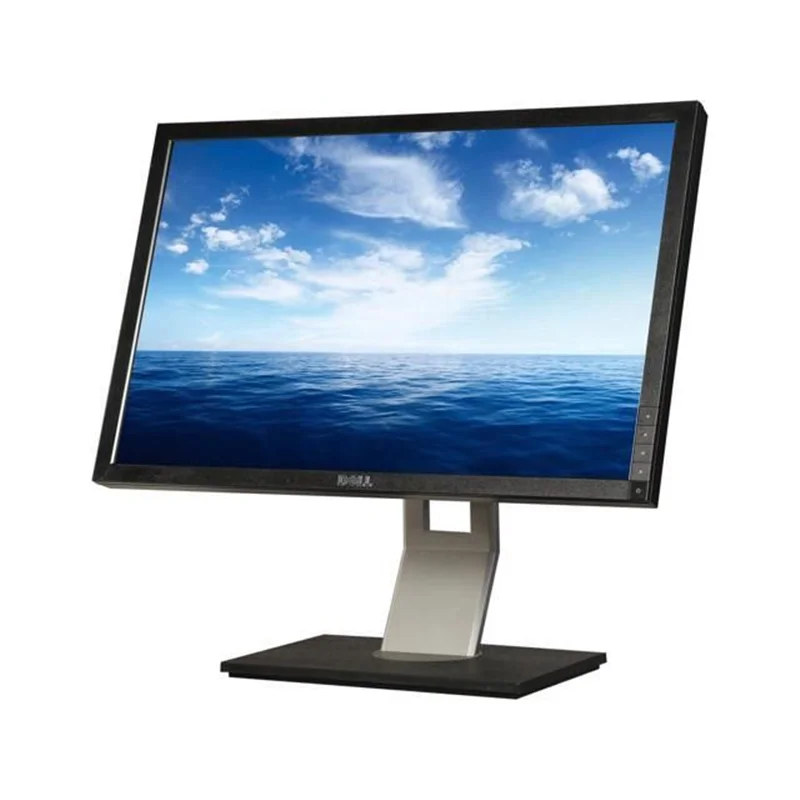 مانیتور دل Dell P2210F