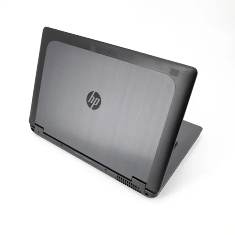 لپ تاپ اچ پی HP ZBook 17 G1 i5