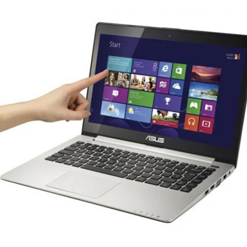 لپ تاپ ایسوس ویووبوک Asus Vivobook S400C