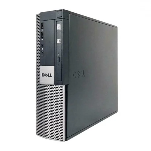 مینی کیس دل Dell i7