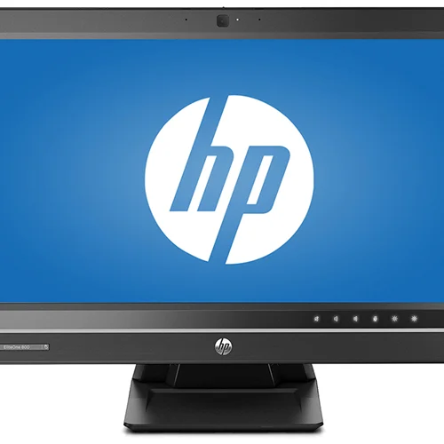 آل این وان All in one HP Eliteone 800 G1 اچ پی i5