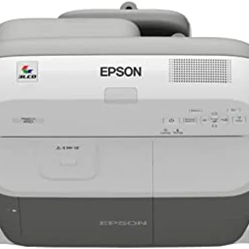 ویدیو پروژکتور اپسون پاورلایت 460 Epson Powerlite