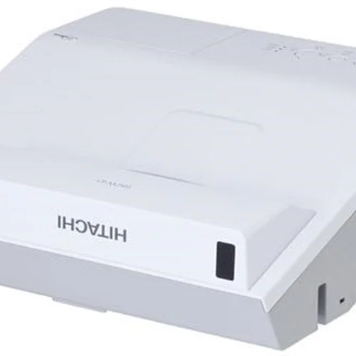 ویدیو پروژکتور هیتاچی Hitachi CP-AX2503