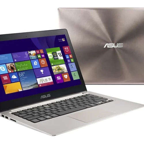 لپ تاپ ایسوس Asus Ux32l