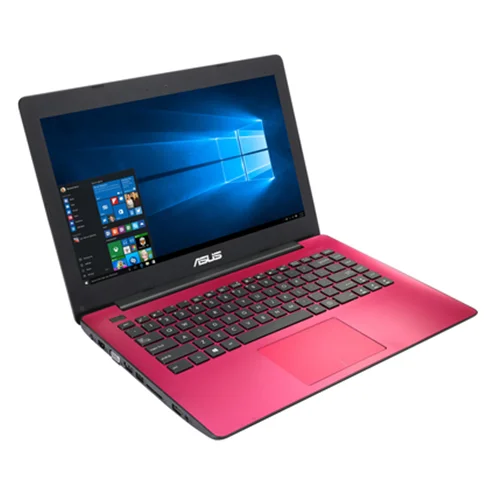 لپ تاپ ایسوس Asus X501A
