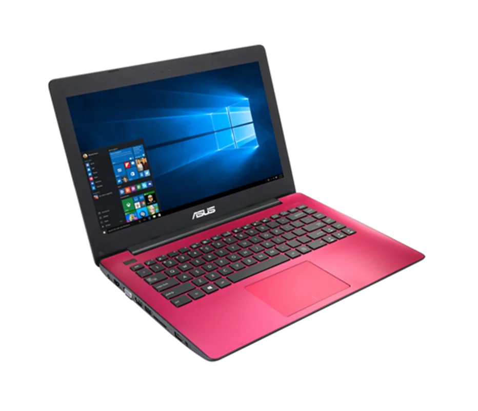 لپ تاپ ایسوس Asus X501A
