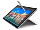 لپتاپ مایکروسافت سرفیس پرو 4 Microsoft Surface Pro 4 i5