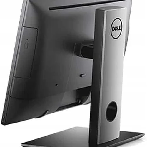 آل این وان دل 16 Dell OptiPlex 3050