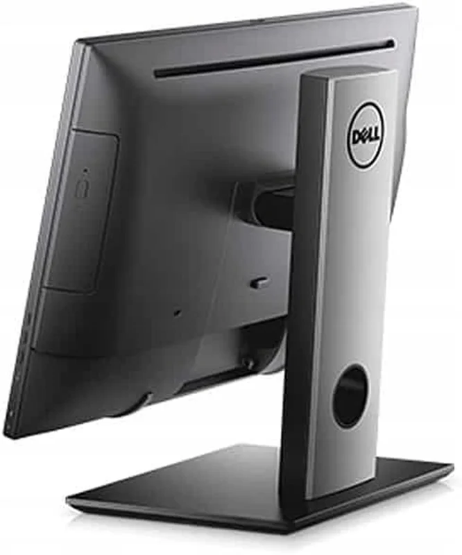 آل این وان دل Dell OptiPlex 3050