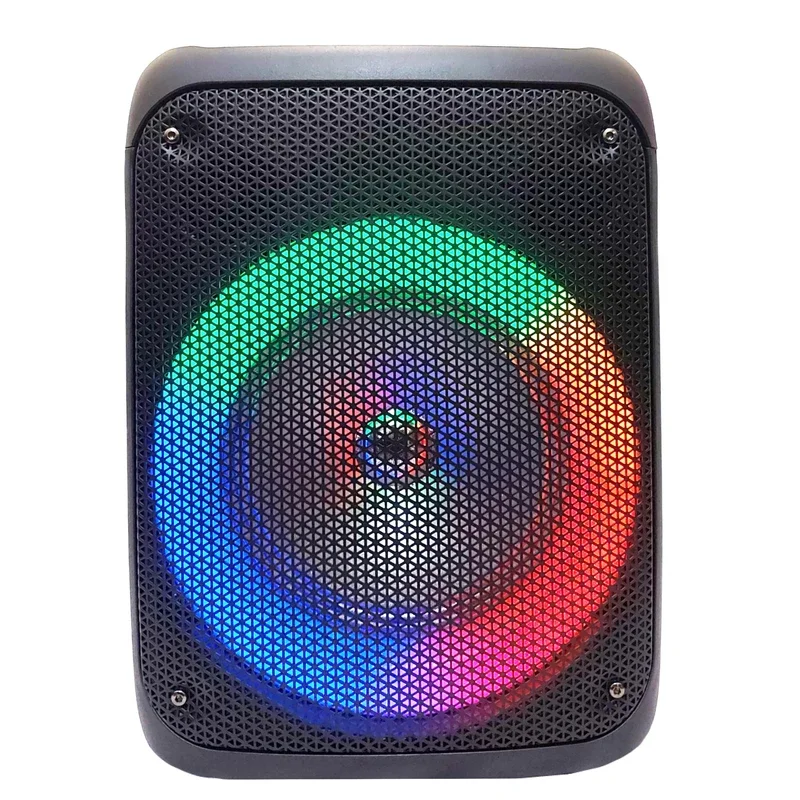 اسپیکر کی تی اس KTS Speaker KTS-1237