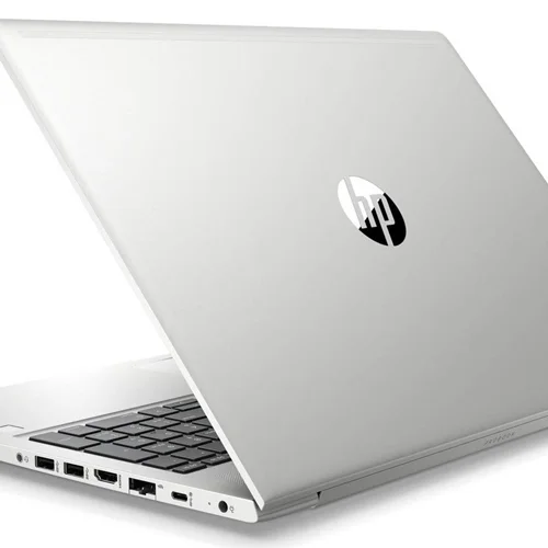 اچ پی پروبوک 16 HP ProBook 455 G6