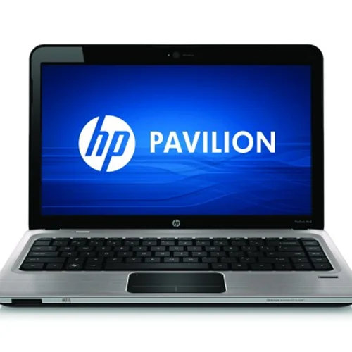 لپ تاپ اچ پی پاویلیون HP Pavilion DM4
