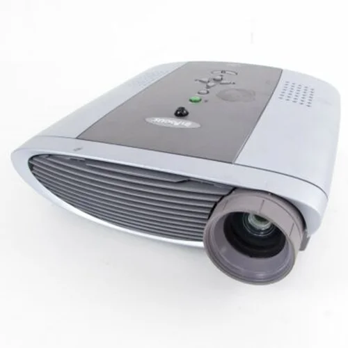 ویدیو پروژکتور اینفوکوس InFocus LP500