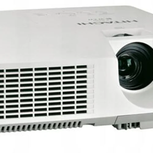ویدیو پروژکتور هیتاچی Hitachi CP-RX94