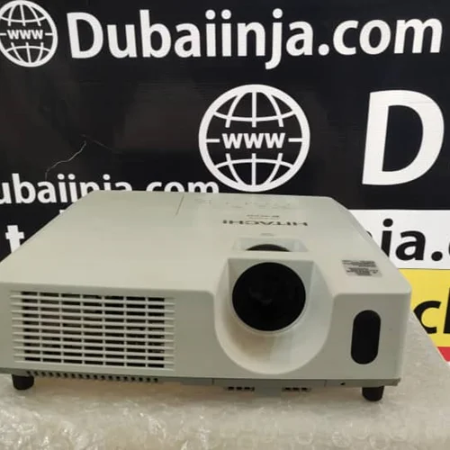 ویدئو پروژکتور هیتاچی HITACHI CP-X3010