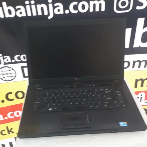 لپ تاپ دل وسترو Dell Vostro 3500