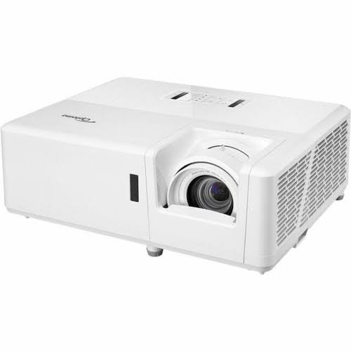 ویدئو پروژکتور اُپتوما استوک Optoma DAZHHZS 4K HDR Full