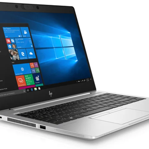 لپ تاپ اچ پی الایت بوک HP EliteBook 745 G6