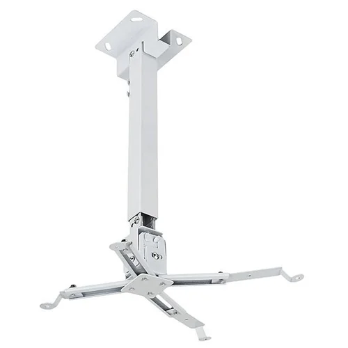 پایه سقفی پروژکتور اسکوپ سایز 43 تا 65 سانتی متری