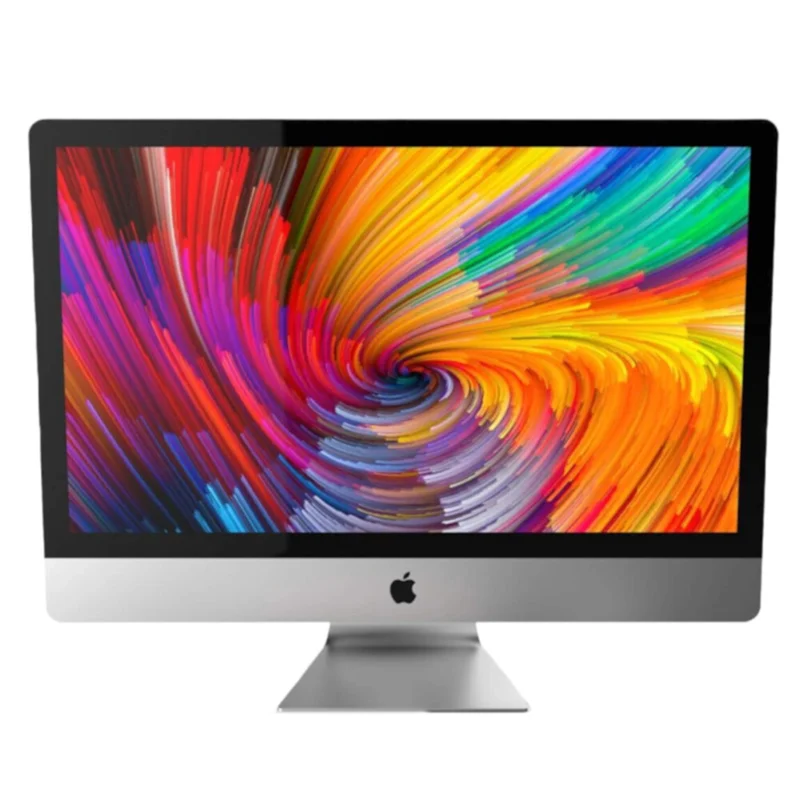آل این وان اپل آی مک Apple iMac A1419 i5 32 4K/5K